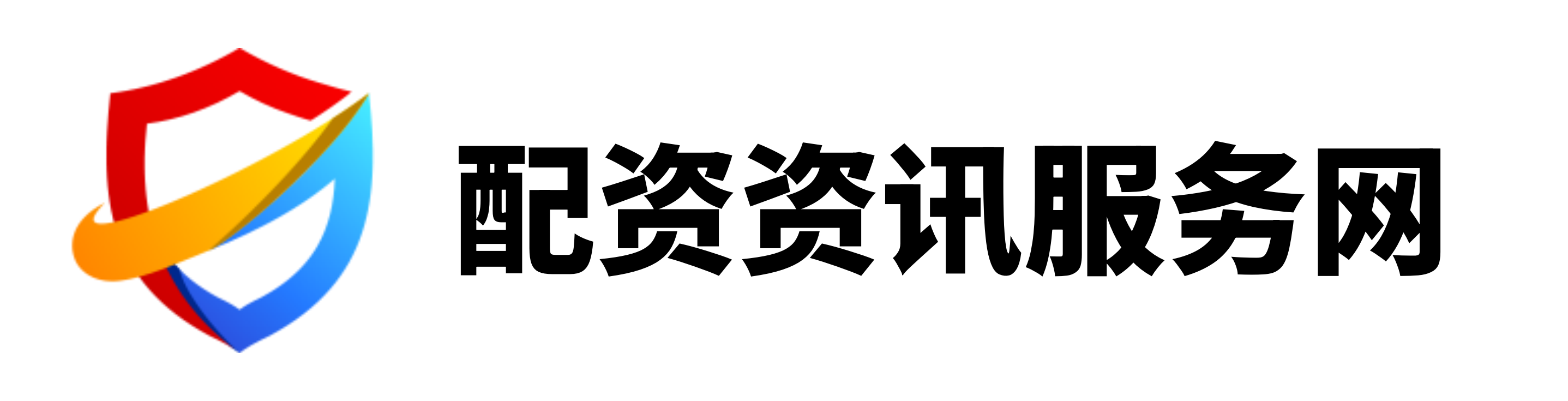 哪个平台买股票好